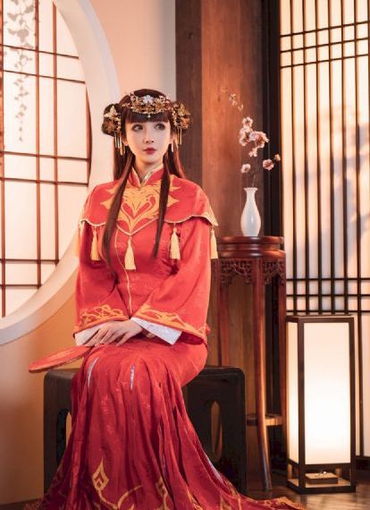 另类无码视频在线-原创视频完整视频大全