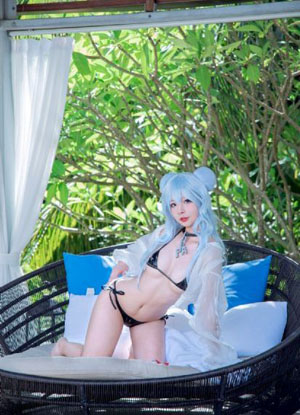 色色国产免费观看视频-加长未删减版免费播放