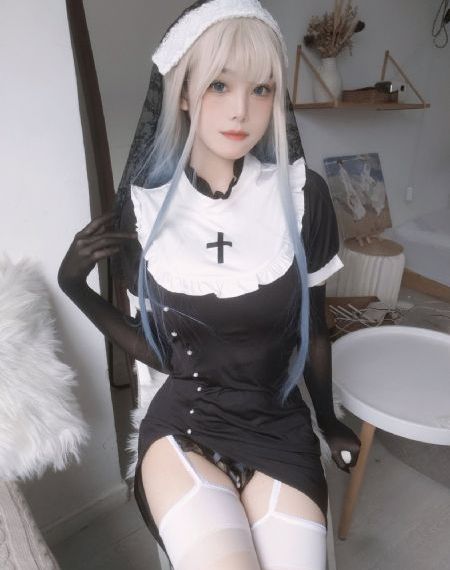 91精品啪啪-我不卡全集免费播放