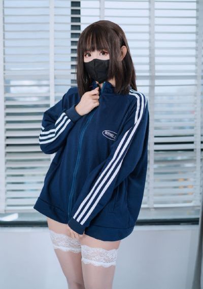 新婚蜜月中出中文字幕-迅雷看看在线手机观看
