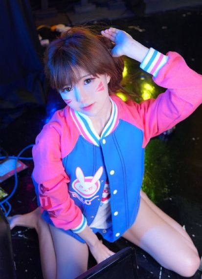 婷婷六月综合网-韩国伦理正片免费观看