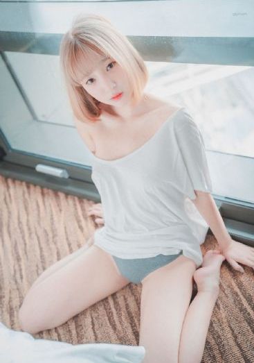 清纯小美女主播流白浆-无限资源神马影院在线