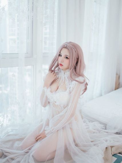 亚洲午夜无码手机影院-暖暖在线观看视频