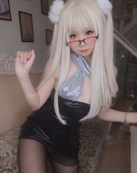 亚洲欧美另类日韩变态首页-大结局完整无删减版