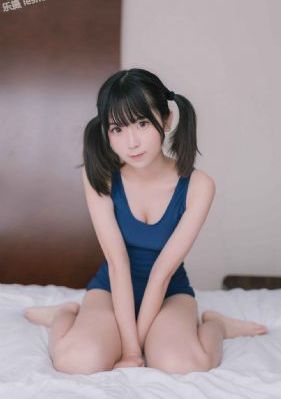 综合在线观看无码三级-自制青柠影院