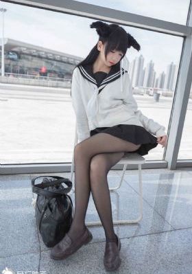 蜜臀色欲久久久精品人妻-看看屋青柠影院