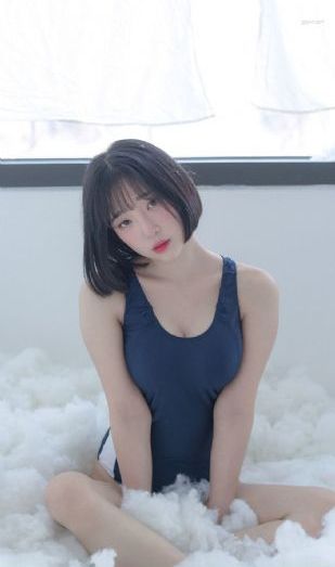 庆余年2星空影视免费观看-日韩免费手机在线看片