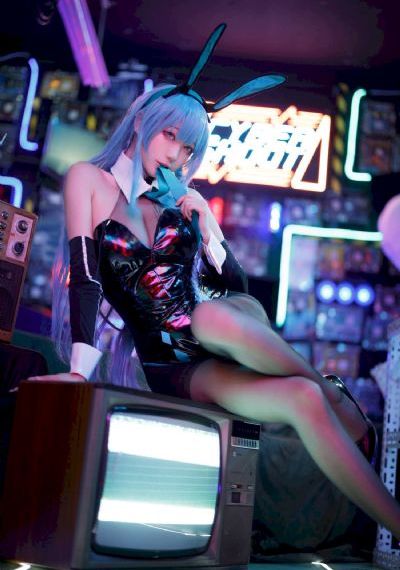 欧美性猛交XXXX免费-不卡韩剧完整版观看