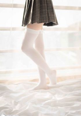 美女脱了胸罩露出胸无遮挡-免费韩剧全集免费观看