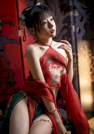 成人免费ssss片-手机看片免费高清观看