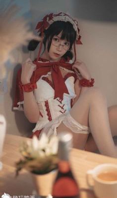 色综合色鬼无码久久88-高清正片影视在线观看