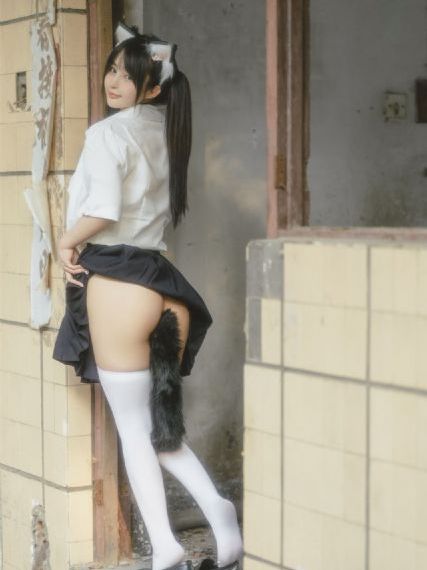 乳首奶水授乳亚洲一区-看片免费国语版中文版