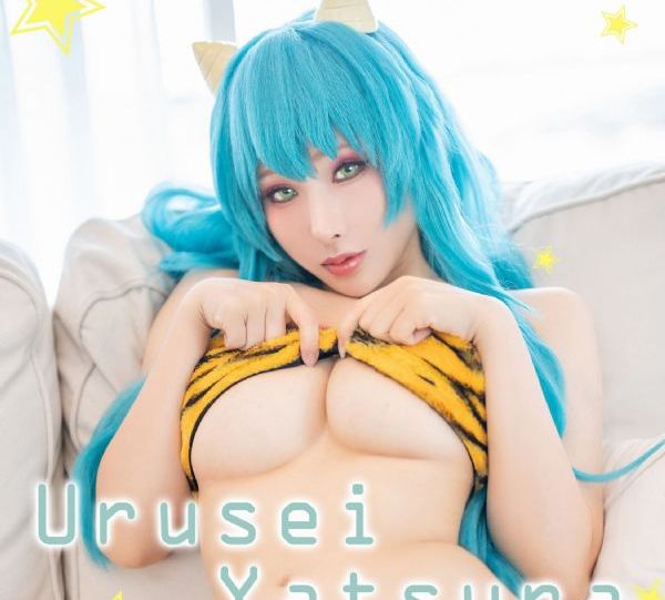 九九99久久精品免费看-看看屋未删减完整版