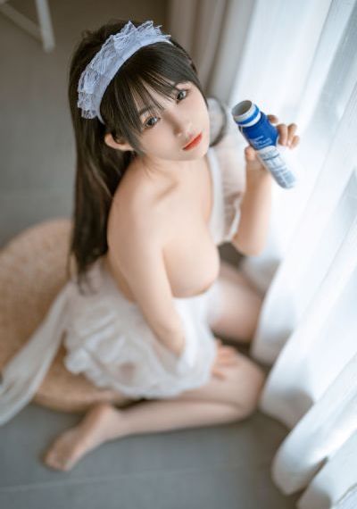 欧美内射RAPE视频-未删减版完整版观看