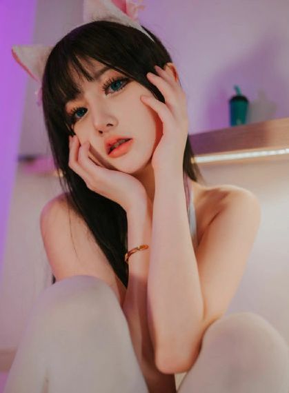 凡人修仙传动漫第二季-独播琪琪电影网