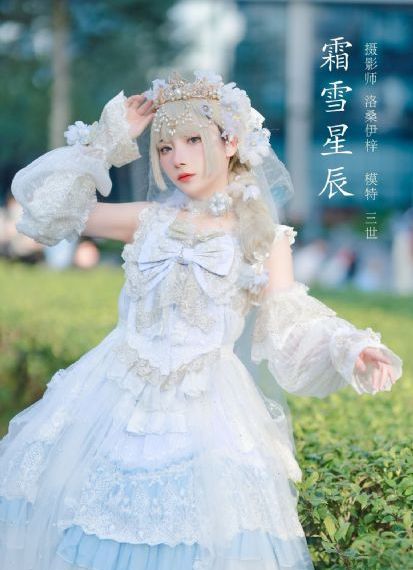 干欧美女人-免费完整版国语版全集