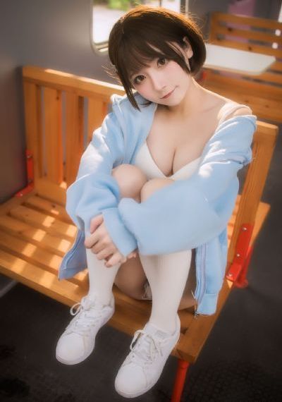 日韩AV女厕偷拍-院线大片欧美在线观看