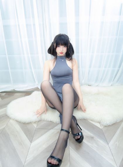 欧美日本一级婬片视频-磁力链免费全集观看