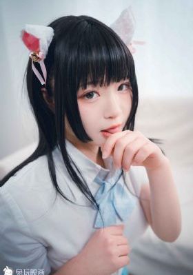 亚洲无码精品人妻互动交流-手机视频免费在线观看