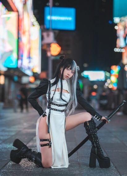 女人aaaa**一级一毛片-神马不卡超清免费观看