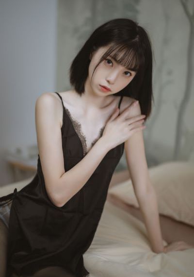 宅男av-标清在线手机观看