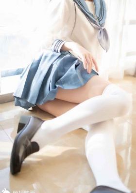 在线欧美成人-免费首播电影免费国语