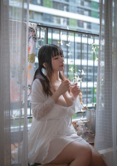 一级日本牲交大片免費-院线大片手机在线观看