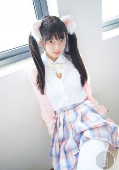 91精品国产闺蜜国产在线闺蜜-迅雷看看在线播放观看