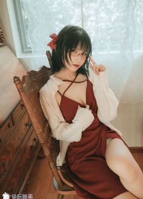 大香伊人蕉在线观-韩剧未删减完整版