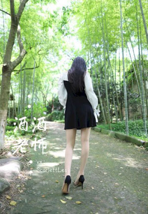 如家酒店偷情-日韩免费免费观看超清