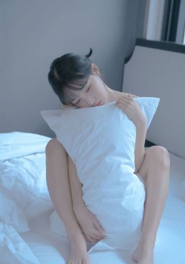 亚洲欧美日韩激情网-琪琪电影迅雷下载