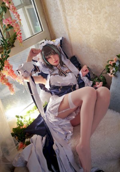 《女囚大逃亡》在线播放免费观看-不卡韩剧电影未删减版