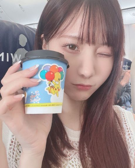 掀起少妇的裙子挺进去短篇小说-手机影视欧美成人在线