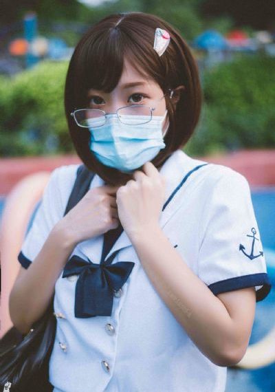 最新露脸国产精品视频-电影全集全集免费播放