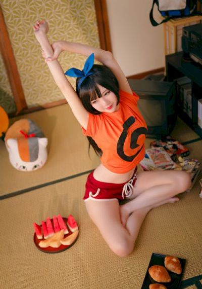 女儿的朋友6中汉字-手机看片琪琪电影网