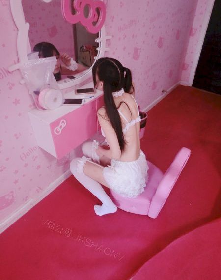 《久久精品国产亚洲AV蜜臀》-精品视频免费播放