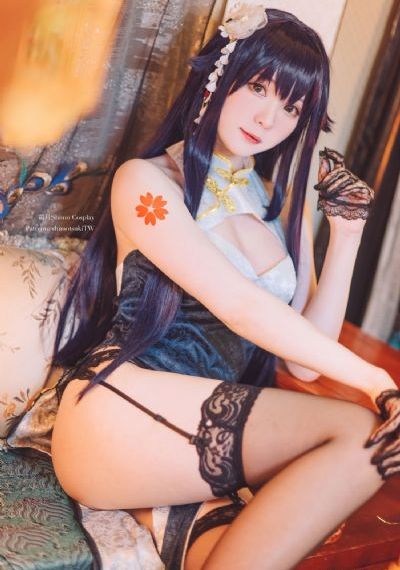 丰满护士巨好爽好大乳小说-免费韩剧欧美在线观看