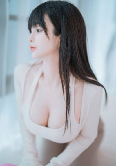 chinese激烈高潮HD-百度影音全集免费观看
