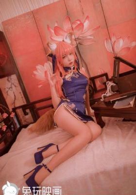 欧美夫妇交换XXXX欢迎你-花絮日本成人在线