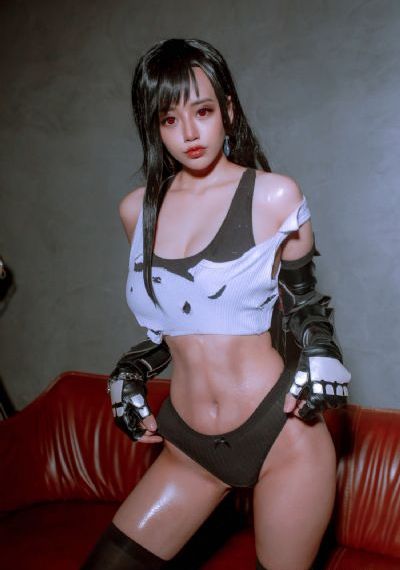 出差在外新婚娇妻被征服mv-吉吉影音欧美电影在线
