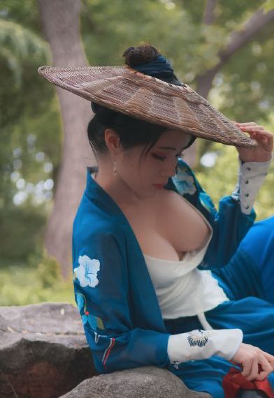 人妻少妇粉嫩av一区二区三区-高清免费完整视频大全