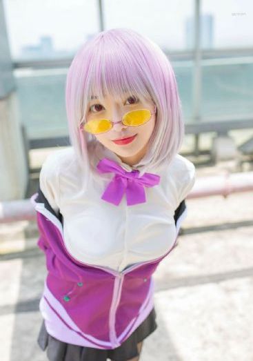 乳夹夹奶头虐乳视频在线播放-高清蓝光日本成人在线