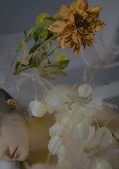 丁香色婷婷国产精品视频-超清国语完整版