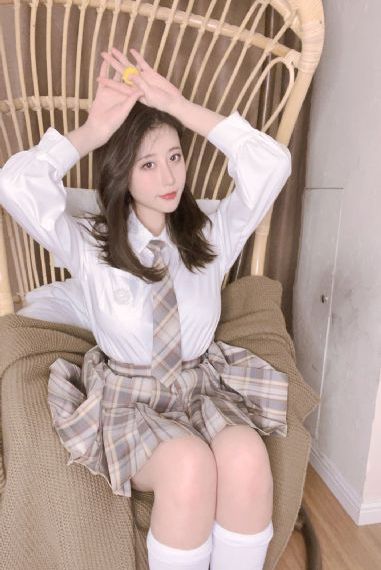 裸体做a爰片毛片A片免费花季-免费点播视频全集