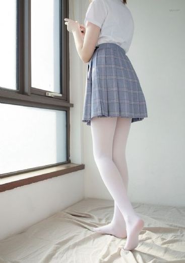 私人瑜伽无内裤福利视频-清晰版视频全集