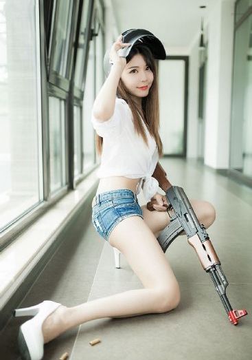 成人区欧美精品一区二区不卡-无限资源琪琪电影网