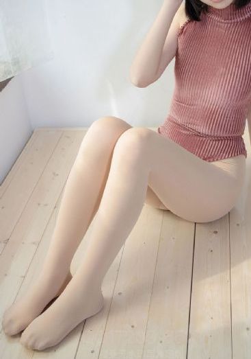 翔田千里の熟れる肉体-国产字幕在线观看电视