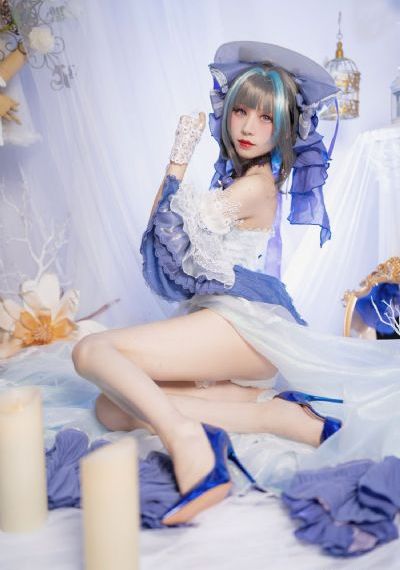 亚洲成熟老师毛茸茸-不卡韩剧免费全集观看