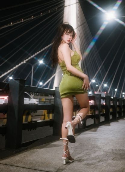九色丨蝌蚪丨少妇调教-电影全集影音先锋资源