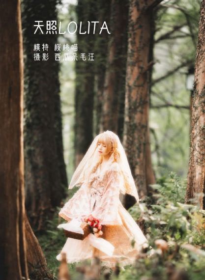 先锋无码午夜资源网站-国语剧情欧美电影在线